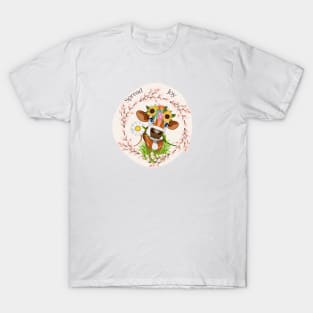 Spread Joy T-Shirt